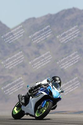 media/May-24-2025-TrackXperience (Sat) [[1cecf32909]]/Level 1/Session 4 (Turn 9)/
